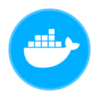 Docker