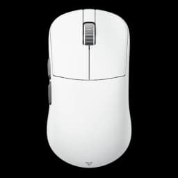 Fantech Helios 2 Mouse
