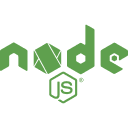 Node.js