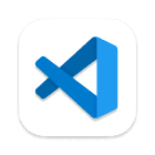 Visual Studio Code